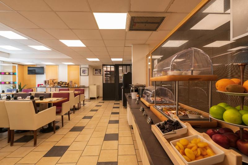 Comfort Studio image 1