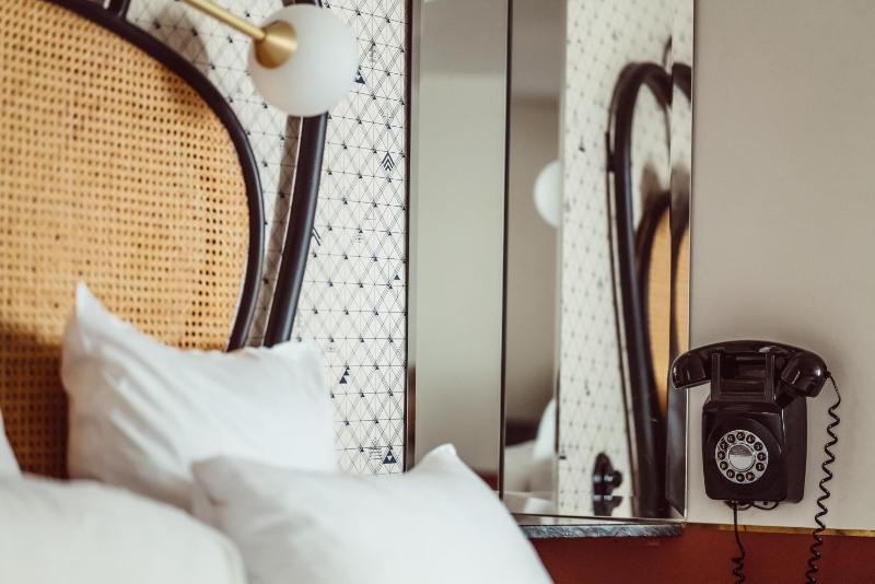 Junior Suite (2 Adults) image 3