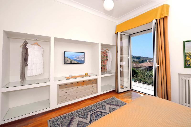 Residenza Villa Titina - image 10