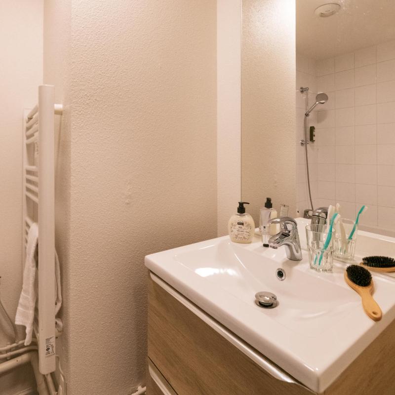 Studio with Double Bed (2 Adults) image 1