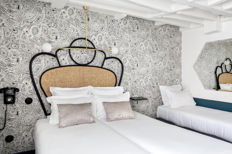 Triple Room image 1