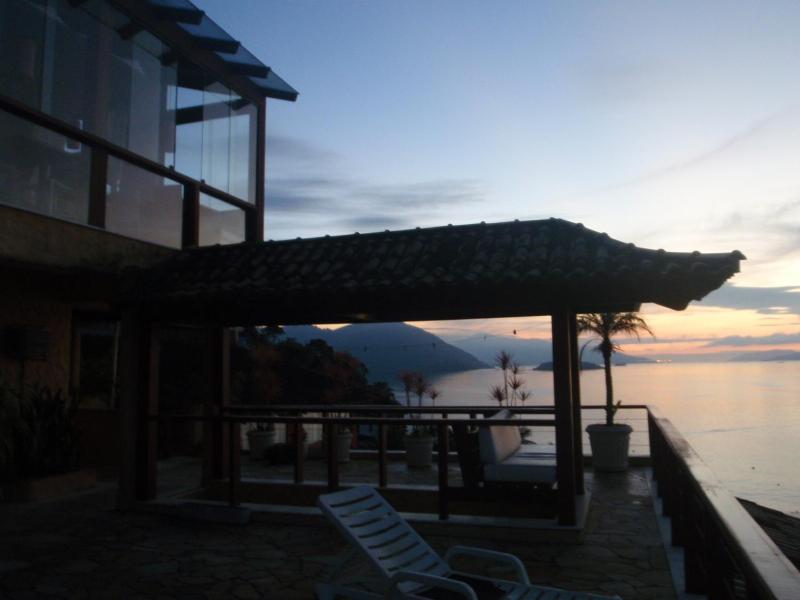 Pousada Casa Atlântica - image 18