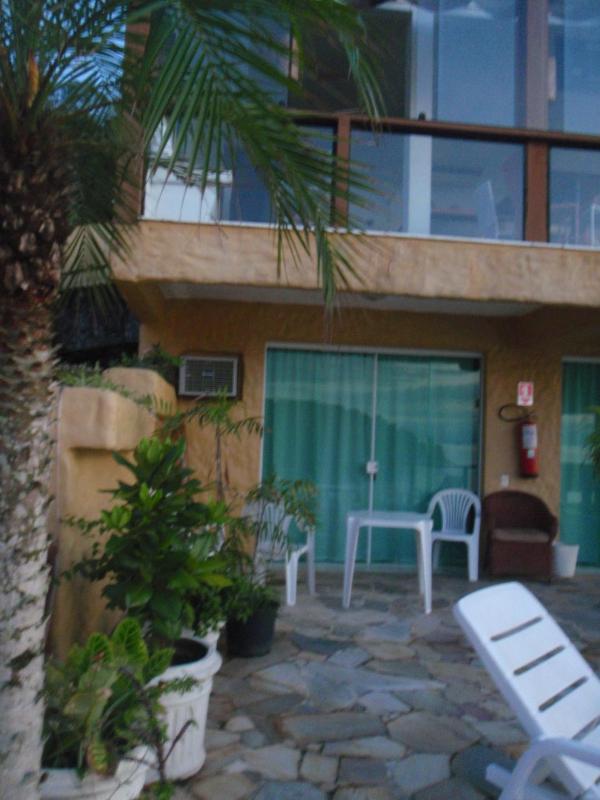Pousada Casa Atlântica - image 19