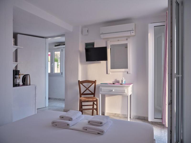 Pension Paros Anna Spanou - image 38