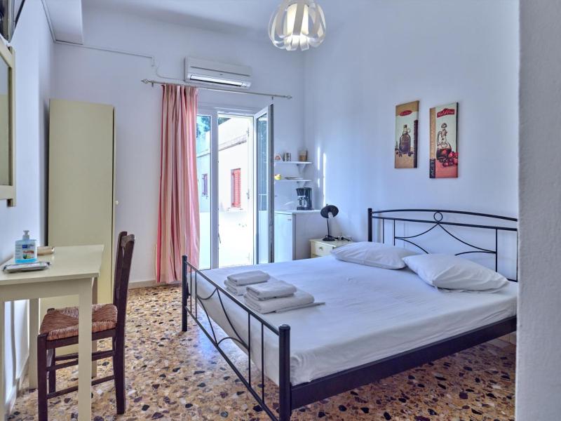 Pension Paros Anna Spanou - image 36