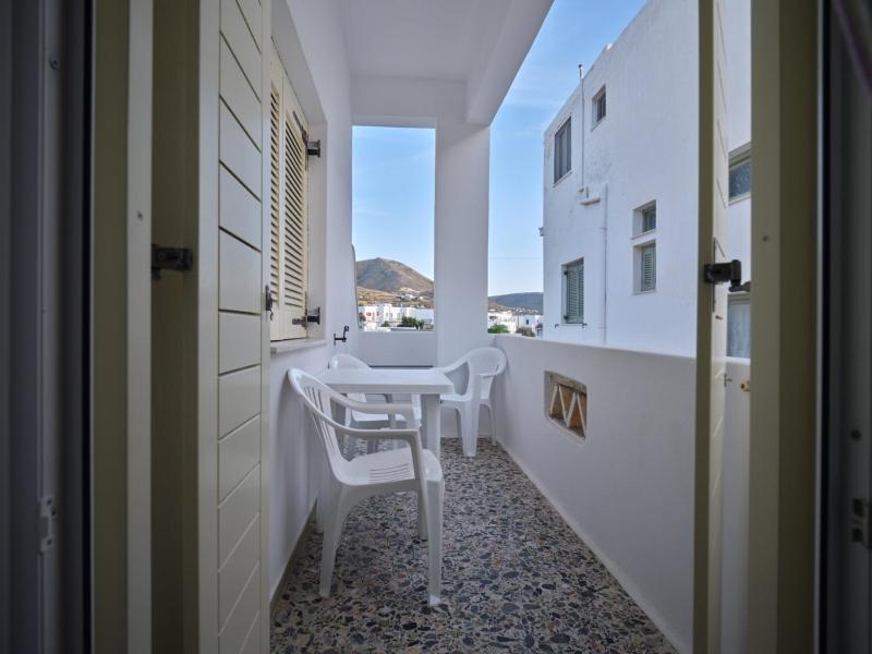 Pension Paros Anna Spanou - image 37