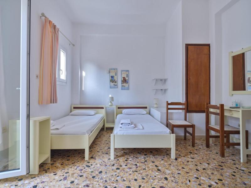 Pension Paros Anna Spanou - image 28
