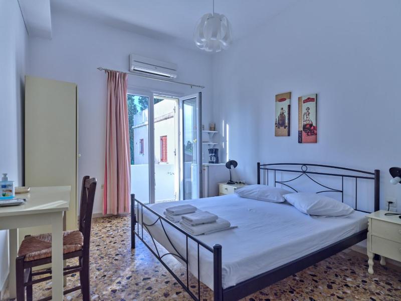 Pension Paros Anna Spanou - image 18