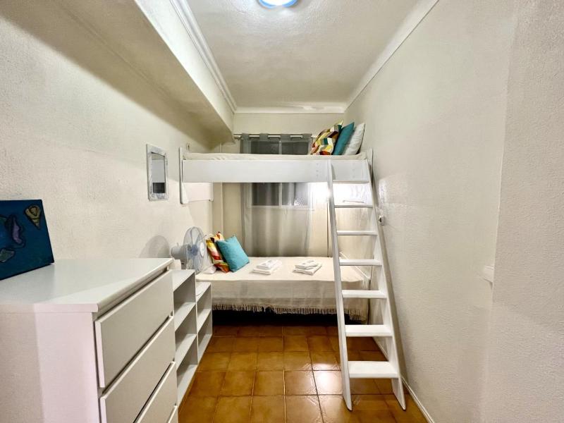 Albufeira Cosy by Homing - image 6