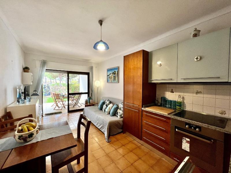 Albufeira Cosy by Homing - image 14