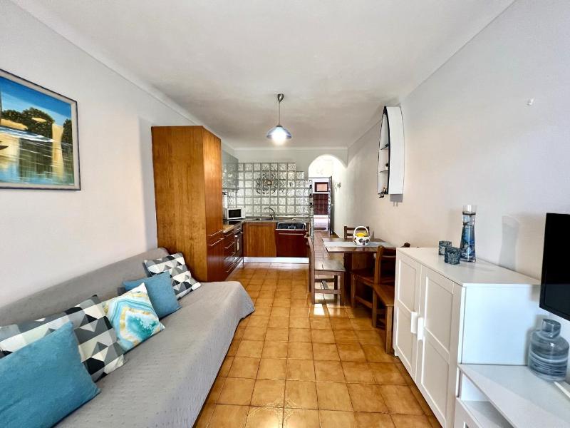 Albufeira Cosy by Homing - image 12