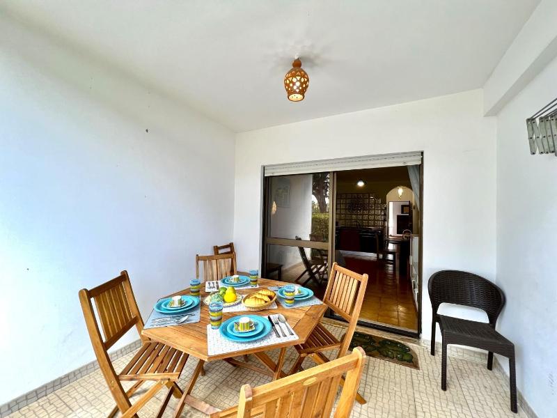 Albufeira Cosy by Homing - image 8