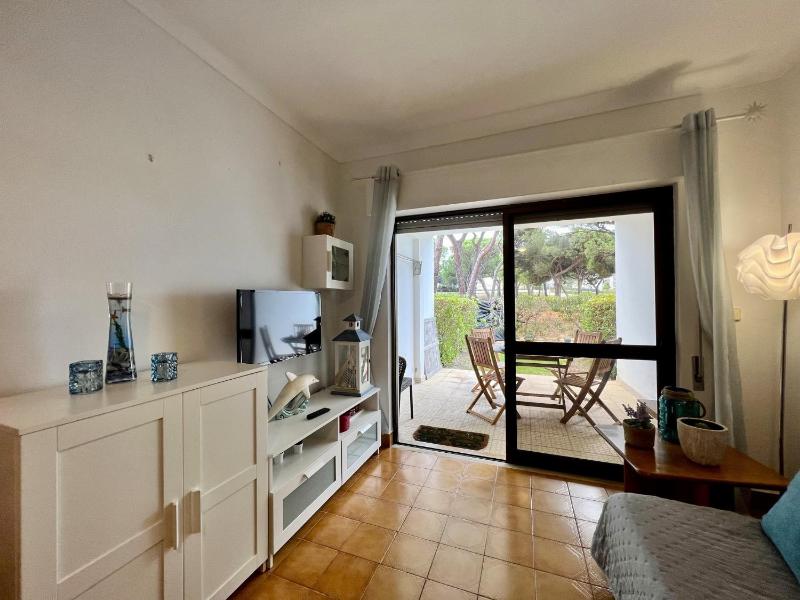 Albufeira Cosy by Homing - image 20