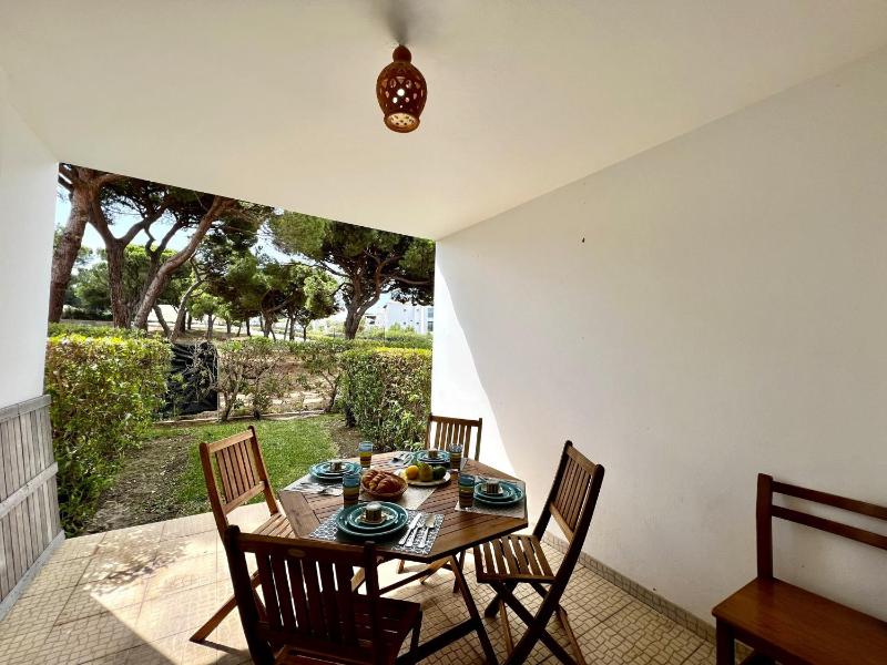 Albufeira Cosy by Homing - image 7