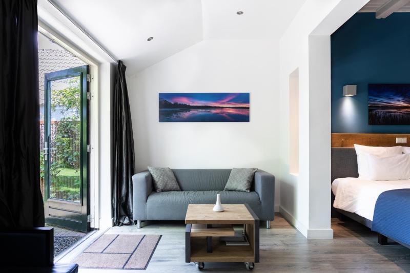Suite image 3