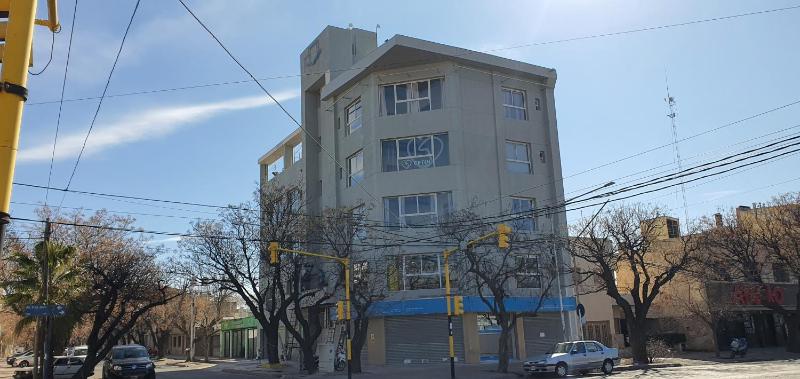 Superior Nevado Penthouse San Rafael - image 5