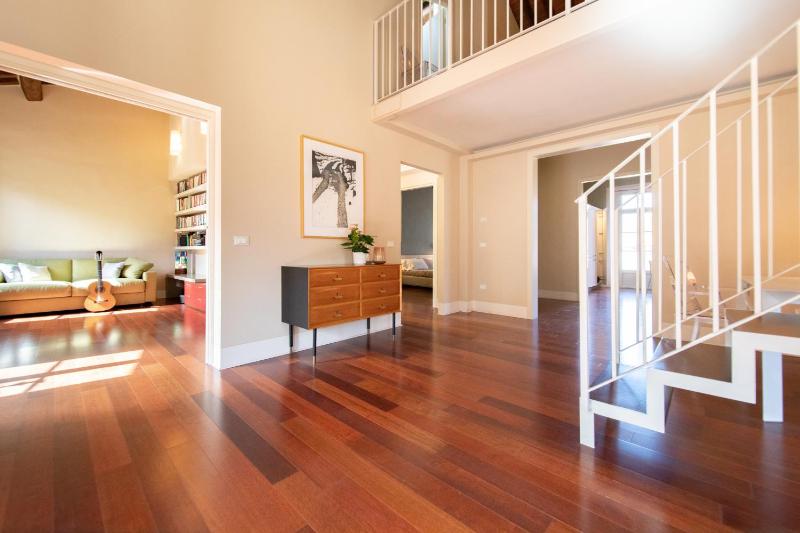 Casa della Luce Luxury - image 37