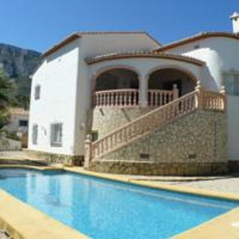 Holiday Home Begonia - image 1