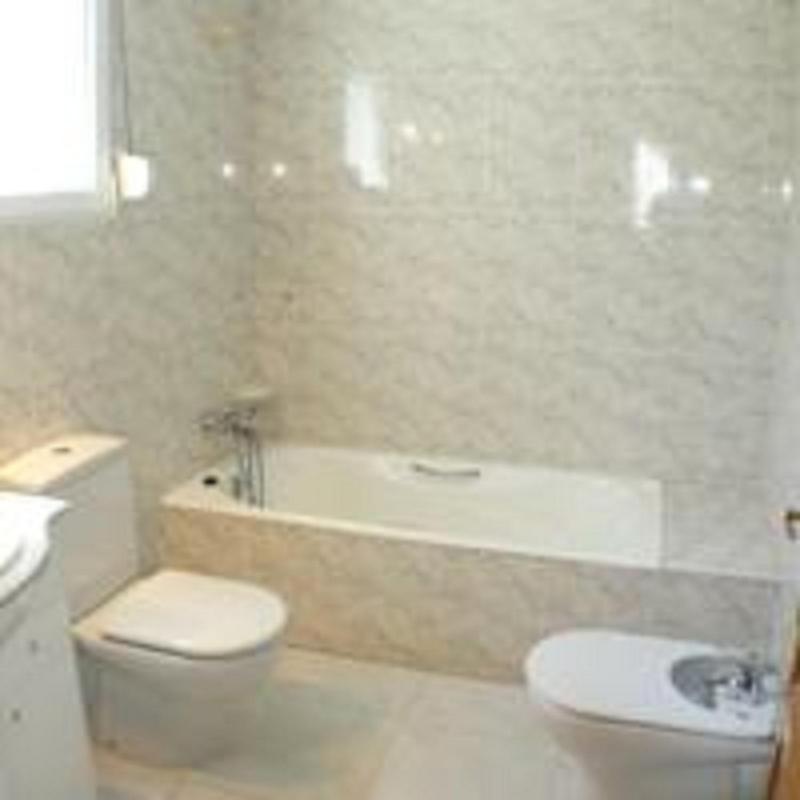 Two-Bedroom House image 2