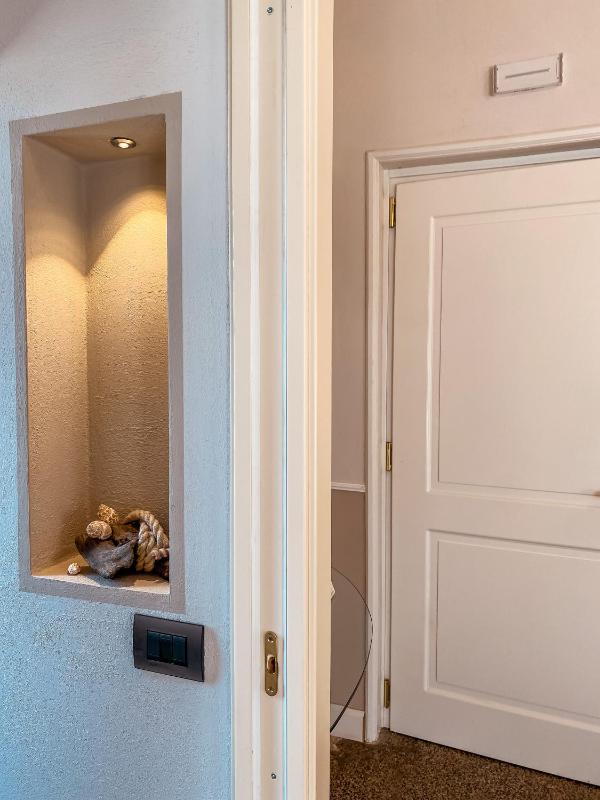 Superior Double Room image 4