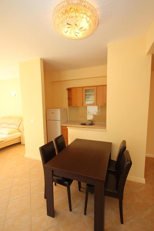 Apartments Villa Astra & Pinija - image 33