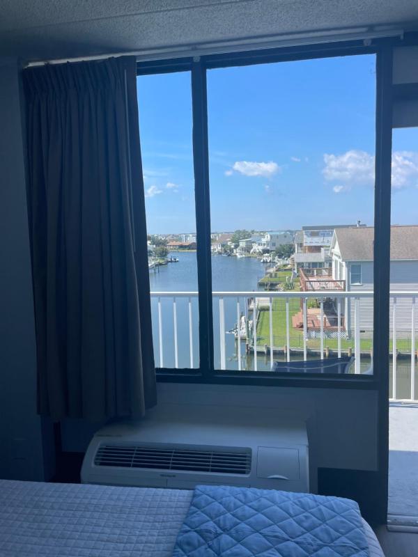 Standard Double Room with View image 1