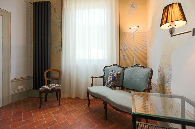 Triple Room image 2