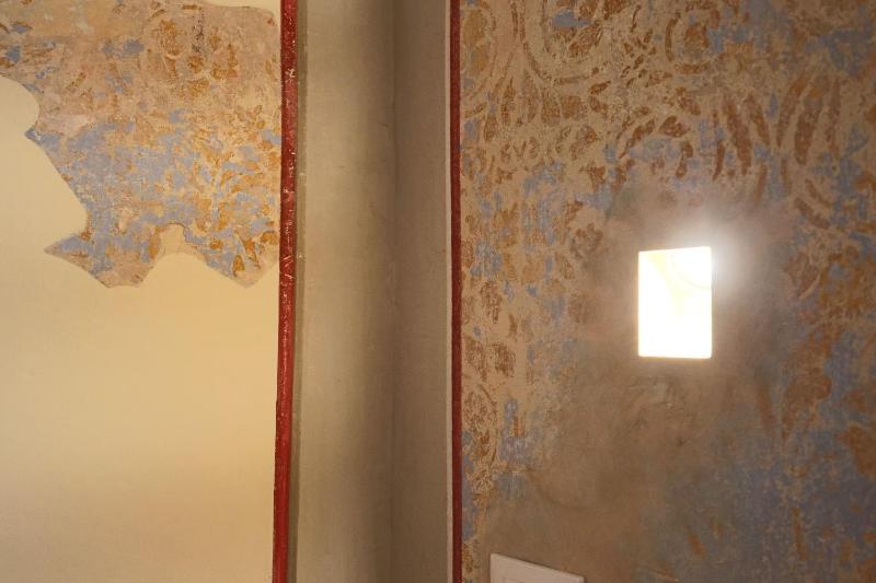 Uffizi Harmony - image 11