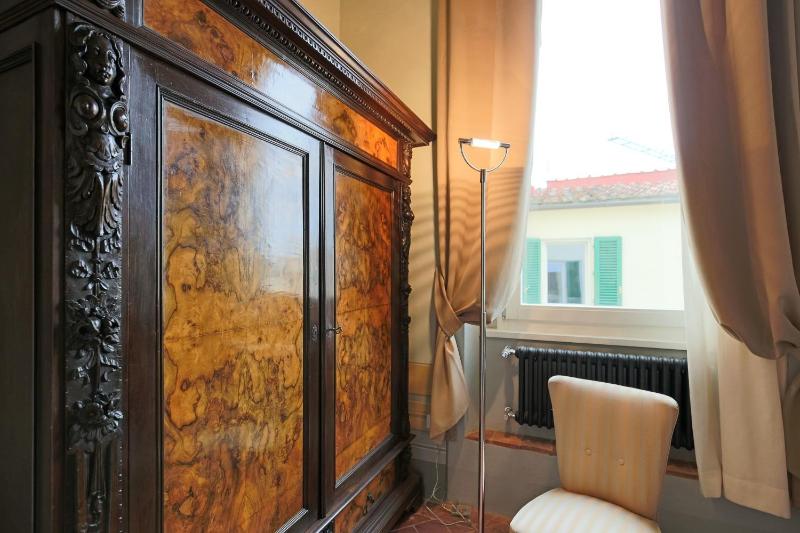 Suite image 3