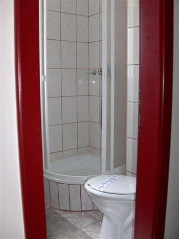 Triple Room image 2