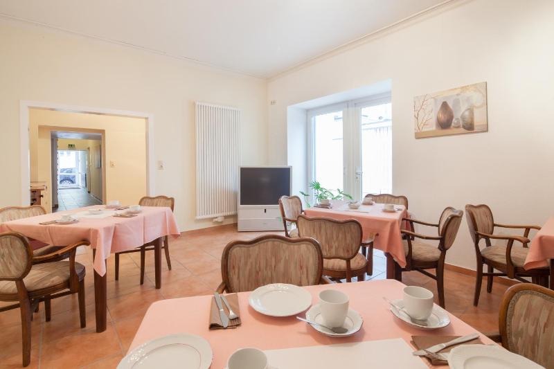 Hotel Herzog - image 17