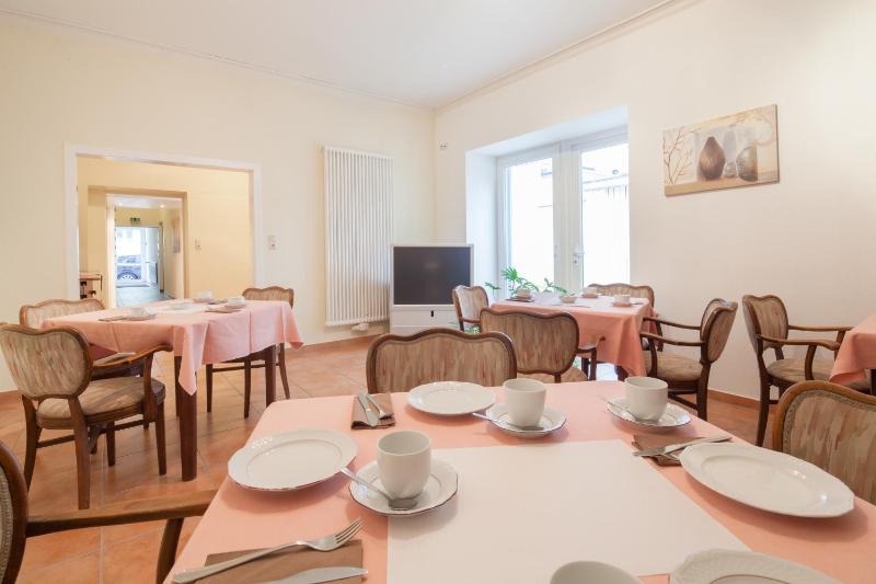Hotel Herzog - image 6