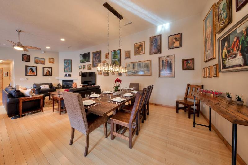 Cottonwoods 401 - image 1