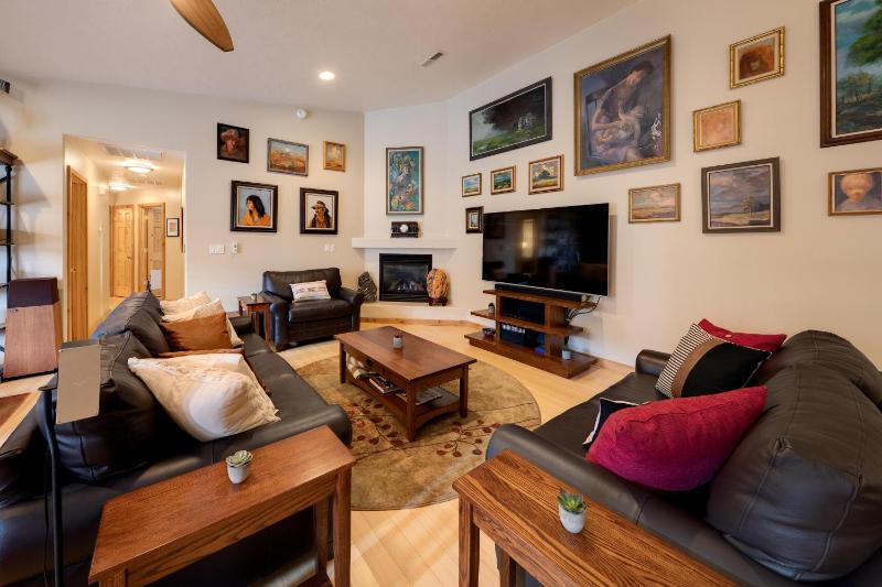 Cottonwoods 401 - image 21