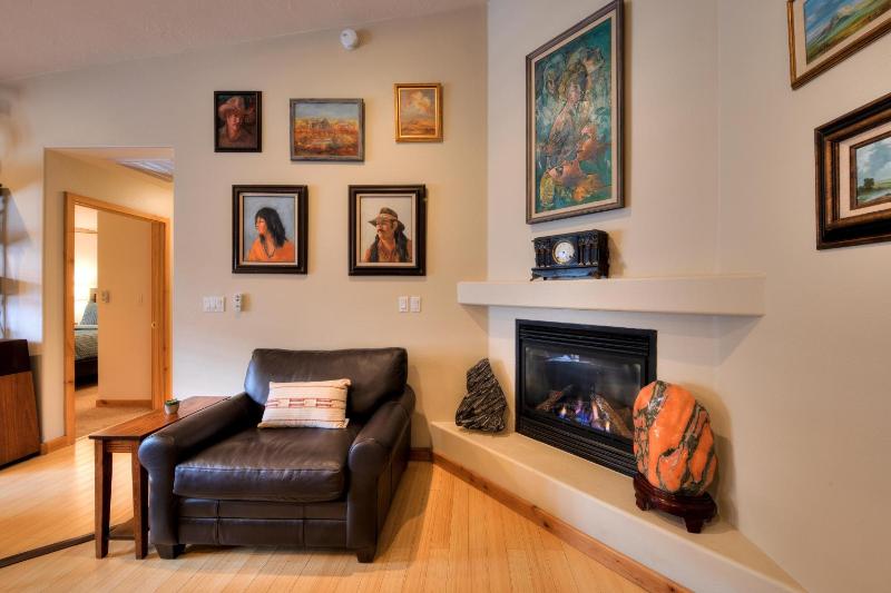 Cottonwoods 401 - image 4
