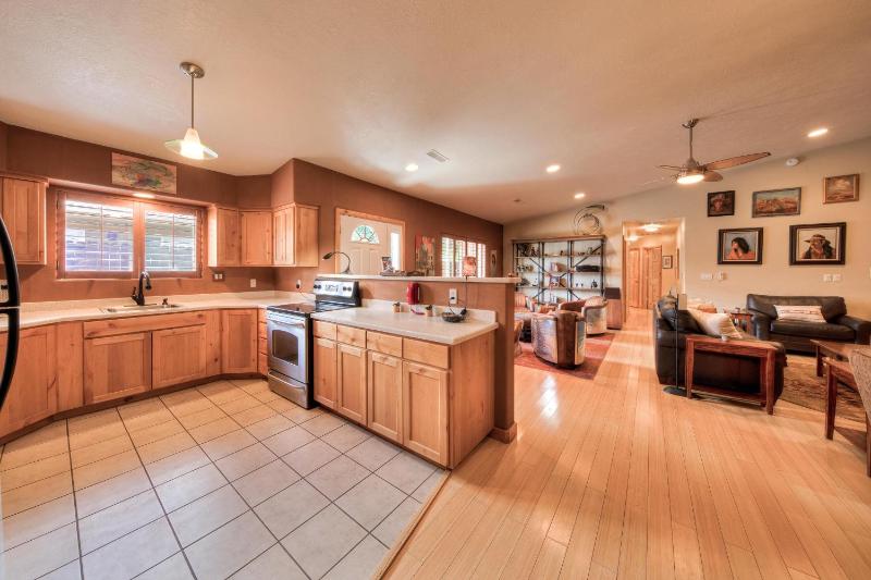 Cottonwoods 401 - image 20