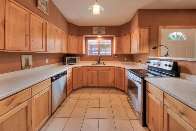 Cottonwoods 401 - image 13