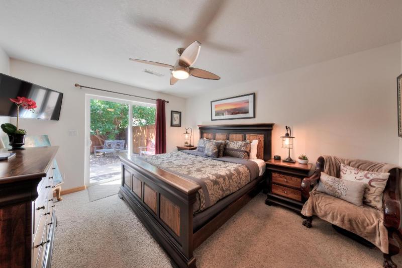 Cottonwoods 401 - image 24