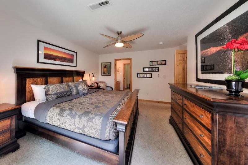 Cottonwoods 401 - image 23