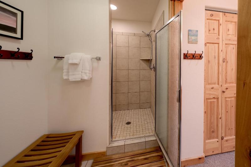 Cottonwoods 401 - image 34