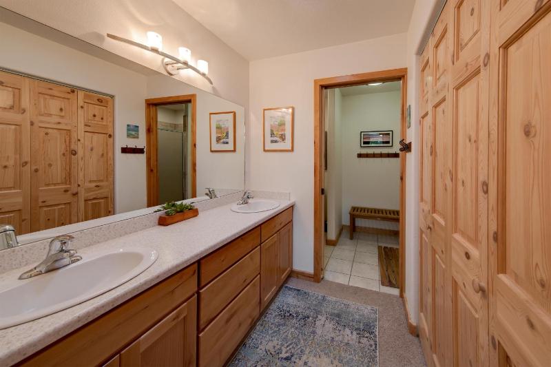 Cottonwoods 401 - image 36