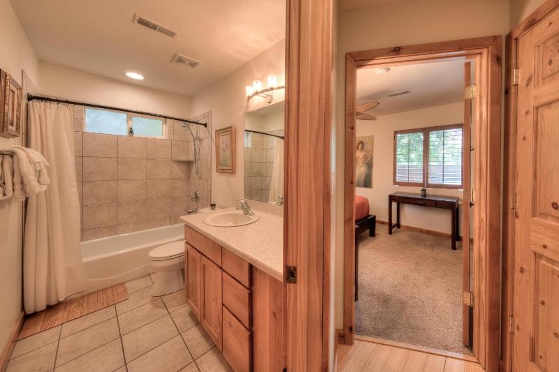 Cottonwoods 401 - image 18