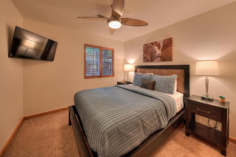 Cottonwoods 401 - image 39