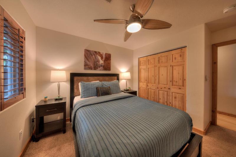 Cottonwoods 401 - image 49
