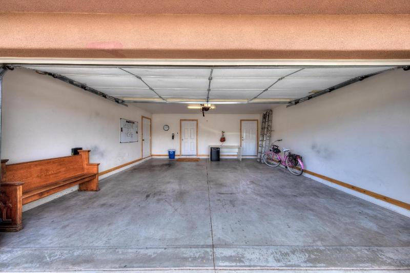 Cottonwoods 401 - image 43