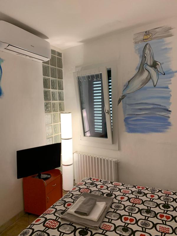 Backpackers House - image 6