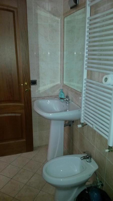 Double or Twin Room image 2
