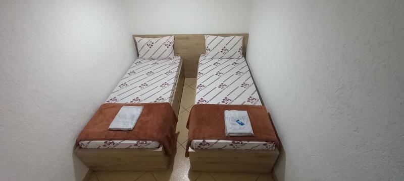 Hotel Tenda Brigadeiro - 5 Minutos a Pé do Metrô e Praça da Sé 8 Minutos da Rua 25 de Março e Liberdade - Estacionamento Opcional - image 13