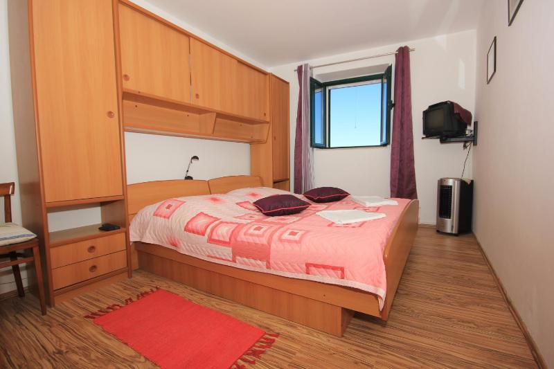 Seaside holiday house Sibenik - 6635 - image 10