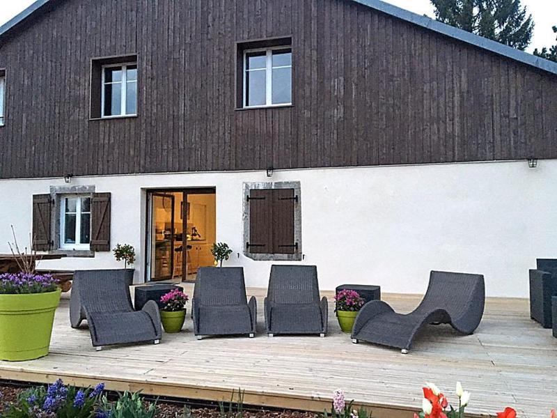 Holiday Home image 4